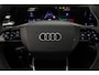 Audi A6 Avant 2.0 e-hybrid quattro S edition Competition | Pano | B&O 3D | Tech plus | Matrix-led | MMI pro | Headup | 360 Camera |