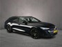 Audi A6 Avant 2.0 e-hybrid quattro S edition Competition | Pano | B&O 3D | Tech plus | Matrix-led | MMI pro | Headup | 360 Camera |