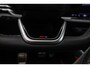 Audi A6 Avant 2.0 e-hybrid quattro S edition Competition | Pano | B&O 3D | Tech plus | Matrix-led | MMI pro | Headup | 360 Camera |