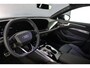 Audi A6 Avant 2.0 e-hybrid quattro S edition Competition | Pano | B&O 3D | Tech plus | Matrix-led | MMI pro | Headup | 360 Camera |