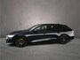 Audi A6 Avant 2.0 e-hybrid quattro S edition Competition | Pano | B&O 3D | Tech plus | Matrix-led | MMI pro | Headup | 360 Camera |