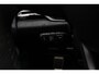 Audi A6 Avant 2.0 e-hybrid quattro S edition Competition | Pano | B&O 3D | Tech plus | Matrix-led | MMI pro | Headup | 360 Camera |
