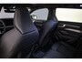 Audi A6 Avant 2.0 e-hybrid quattro S edition Competition | Pano | B&O 3D | Tech plus | Matrix-led | MMI pro | Headup | 360 Camera |