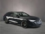 Audi A6 Avant 2.0 e-hybrid quattro S edition Competition | Pano | B&O 3D | Tech plus | Matrix-led | MMI pro | Headup | 360 Camera |