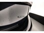 Audi A6 Avant 2.0 e-hybrid quattro S edition Competition | Pano | B&O 3D | Tech plus | Matrix-led | MMI pro | Headup | 360 Camera |