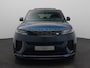 Land Rover Range Rover Sport 4.4 P635 SV Carbon | SV kleur Petrolix Gloss | Carbon Ceramic Remsysteem | Exposed Carbon motorkap | Towing Pack |