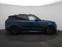 Land Rover Range Rover Sport 4.4 P635 SV Carbon | SV kleur Petrolix Gloss | Carbon Ceramic Remsysteem | Exposed Carbon motorkap | Towing Pack |