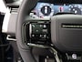 Land Rover Range Rover Sport 4.4 P635 SV Carbon | SV kleur Petrolix Gloss | Carbon Ceramic Remsysteem | Exposed Carbon motorkap | Towing Pack |