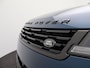Land Rover Range Rover Sport 4.4 P635 SV Carbon | SV kleur Petrolix Gloss | Carbon Ceramic Remsysteem | Exposed Carbon motorkap | Towing Pack |