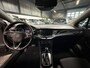 Opel Astra 1.4 Turbo Business Executive // Autom. // Camera // Navi