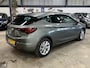 Opel Astra 1.4 Turbo Business Executive // Autom. // Camera // Navi