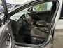 Opel Astra 1.4 Turbo Business Executive // Autom. // Camera // Navi