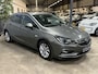 Opel Astra 1.4 Turbo Business Executive // Autom. // Camera // Navi