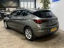 Opel Astra 1.4 Turbo Business Executive // Autom. // Camera // Navi