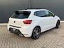 SEAT Ibiza 1.5 TSI EVO FR Business Intense * Panorama * Camera * Beats * Keyless *