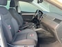 SEAT Ibiza 1.5 TSI EVO FR Business Intense * Panorama * Camera * Beats * Keyless *