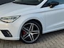 SEAT Ibiza 1.5 TSI EVO FR Business Intense * Panorama * Camera * Beats * Keyless *