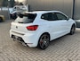 SEAT Ibiza 1.5 TSI EVO FR Business Intense * Panorama * Camera * Beats * Keyless *