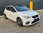 SEAT Ibiza 1.5 TSI EVO FR Business Intense * Panorama * Camera * Beats * Keyless *