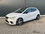 SEAT Ibiza 1.5 TSI EVO FR Business Intense * Panorama * Camera * Beats * Keyless *