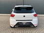 SEAT Ibiza 1.5 TSI EVO FR Business Intense * Panorama * Camera * Beats * Keyless *