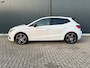 SEAT Ibiza 1.5 TSI EVO FR Business Intense * Panorama * Camera * Beats * Keyless *