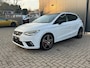 SEAT Ibiza 1.5 TSI EVO FR Business Intense * Panorama * Camera * Beats * Keyless *