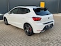 SEAT Ibiza 1.5 TSI EVO FR Business Intense * Panorama * Camera * Beats * Keyless *