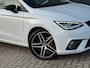 SEAT Ibiza 1.5 TSI EVO FR Business Intense * Panorama * Camera * Beats * Keyless *