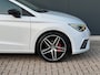 SEAT Ibiza 1.5 TSI EVO FR Business Intense * Panorama * Camera * Beats * Keyless *