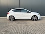 SEAT Ibiza 1.5 TSI EVO FR Business Intense * Panorama * Camera * Beats * Keyless *