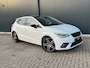 SEAT Ibiza 1.5 TSI EVO FR Business Intense * Panorama * Camera * Beats * Keyless *
