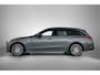 Mercedes-Benz C-klasse Estate 300 e Business Solution AMG | Trekhaak | Nightpakket | Parkeerpakket met 360°-camera | KEYLESS GO | Dodehoekassistent | Antidiefstalpakket GUARD 360° Plus | EASY PACK achterklep | Memorypakket |