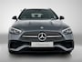 Mercedes-Benz C-klasse Estate 300 e Business Solution AMG | Trekhaak | Nightpakket | Parkeerpakket met 360°-camera | KEYLESS GO | Dodehoekassistent | Antidiefstalpakket GUARD 360° Plus | EASY PACK achterklep | Memorypakket |