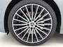 Mercedes-Benz C-klasse Estate 300 e Business Solution AMG | Trekhaak | Nightpakket | Parkeerpakket met 360°-camera | KEYLESS GO | Dodehoekassistent | Antidiefstalpakket GUARD 360° Plus | EASY PACK achterklep | Memorypakket |