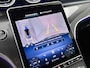 Mercedes-Benz C-klasse Estate 300 e Business Solution AMG | Trekhaak | Nightpakket | Parkeerpakket met 360°-camera | KEYLESS GO | Dodehoekassistent | Antidiefstalpakket GUARD 360° Plus | EASY PACK achterklep | Memorypakket |
