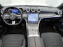 Mercedes-Benz C-klasse Estate 300 e Business Solution AMG | Trekhaak | Nightpakket | Parkeerpakket met 360°-camera | KEYLESS GO | Dodehoekassistent | Antidiefstalpakket GUARD 360° Plus | EASY PACK achterklep | Memorypakket |
