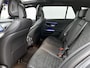 Mercedes-Benz C-klasse Estate 300 e Business Solution AMG | Trekhaak | Nightpakket | Parkeerpakket met 360°-camera | KEYLESS GO | Dodehoekassistent | Antidiefstalpakket GUARD 360° Plus | EASY PACK achterklep | Memorypakket |