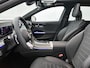 Mercedes-Benz C-klasse Estate 300 e Business Solution AMG | Trekhaak | Nightpakket | Parkeerpakket met 360°-camera | KEYLESS GO | Dodehoekassistent | Antidiefstalpakket GUARD 360° Plus | EASY PACK achterklep | Memorypakket |