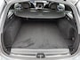 Mercedes-Benz C-klasse Estate 300 e Business Solution AMG | Trekhaak | Nightpakket | Parkeerpakket met 360°-camera | KEYLESS GO | Dodehoekassistent | Antidiefstalpakket GUARD 360° Plus | EASY PACK achterklep | Memorypakket |