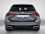 Mercedes-Benz C-klasse Estate 300 e Business Solution AMG | Trekhaak | Nightpakket | Parkeerpakket met 360°-camera | KEYLESS GO | Dodehoekassistent | Antidiefstalpakket GUARD 360° Plus | EASY PACK achterklep | Memorypakket |