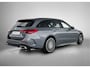 Mercedes-Benz C-klasse Estate 300 e Business Solution AMG | Trekhaak | Nightpakket | Parkeerpakket met 360°-camera | KEYLESS GO | Dodehoekassistent | Antidiefstalpakket GUARD 360° Plus | EASY PACK achterklep | Memorypakket |