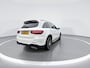 Mercedes-Benz GLC 250 4MATIC Edition 1 |TREKHAAK|CAMERA|STOELVW.|CARBON INTERIEUR|BURMESTER|NAVI|SFEER|MEMORY|