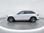 Mercedes-Benz GLC 250 4MATIC Edition 1 |TREKHAAK|CAMERA|STOELVW.|CARBON INTERIEUR|BURMESTER|NAVI|SFEER|MEMORY|
