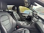 Mercedes-Benz GLC 250 4MATIC Edition 1 |TREKHAAK|CAMERA|STOELVW.|CARBON INTERIEUR|BURMESTER|NAVI|SFEER|MEMORY|