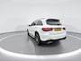 Mercedes-Benz GLC 250 4MATIC Edition 1 |TREKHAAK|CAMERA|STOELVW.|CARBON INTERIEUR|BURMESTER|NAVI|SFEER|MEMORY|