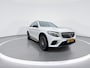 Mercedes-Benz GLC 250 4MATIC Edition 1 |TREKHAAK|CAMERA|STOELVW.|CARBON INTERIEUR|BURMESTER|NAVI|SFEER|MEMORY|