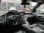 Mercedes-Benz GLC 250 4MATIC Edition 1 |TREKHAAK|CAMERA|STOELVW.|CARBON INTERIEUR|BURMESTER|NAVI|SFEER|MEMORY|