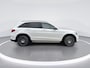 Mercedes-Benz GLC 250 4MATIC Edition 1 |TREKHAAK|CAMERA|STOELVW.|CARBON INTERIEUR|BURMESTER|NAVI|SFEER|MEMORY|