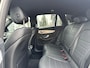 Mercedes-Benz GLC 250 4MATIC Edition 1 |TREKHAAK|CAMERA|STOELVW.|CARBON INTERIEUR|BURMESTER|NAVI|SFEER|MEMORY|